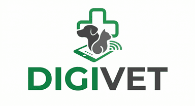 DigiVet